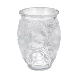 VASO  - BAGATELLE - 1221900