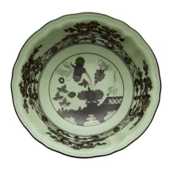 15 CM FRUIT BOWL, ORIENTE ITALIANO