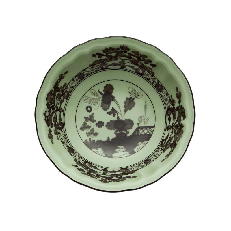 COPPETTA 15 CM, ORIENTE ITALIANO