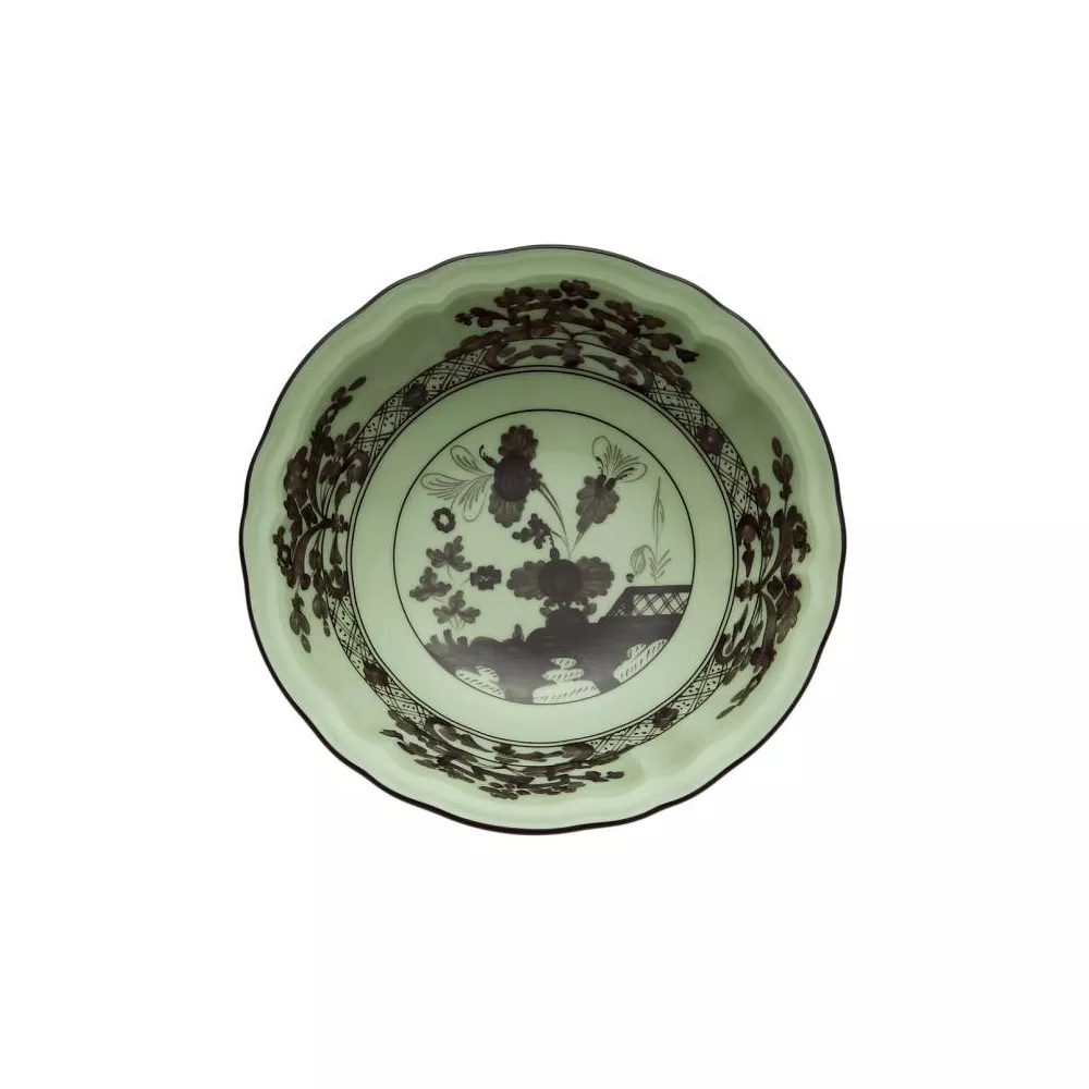 COPPETTA 15 CM, ORIENTE ITALIANO