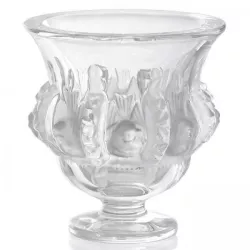 VASE - DAMPIERRE 1223000