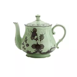 TEAPOT X6, ORIENTE ITALIANO