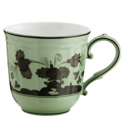 MUG 400 CC, ORIENTE ITALIANO