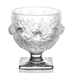 VASE - ELISABETH 1226500