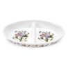 OVAL BOTANIC GARDEN BAKING DISH BGIA23320-X