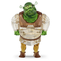 SHREK , 5720462