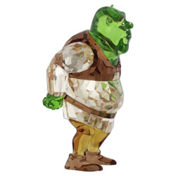 SHREK , 5720462