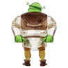 SHREK , 5720462