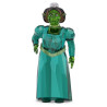 FIONA SHREK DREAMWORKS, 5720463