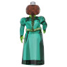 FIONA SHREK DREAMWORKS, 5720463