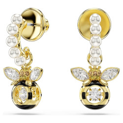 IDYLLIA BEE EARRINGS, 5742678