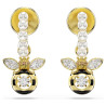 IDYLLIA BEE EARRINGS, 5742678
