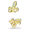 SET 2 ORECCHINI EAR CUFF GEMA, 5741585