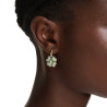 SET OF 3 IDYLLIA EARRINGS, 5742681