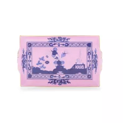 VASSOIO RETTANGOLARE 23X15...