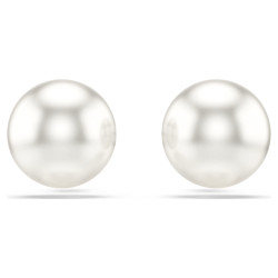MATRIX PEARL EARRINGS, 5747752