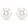 MATRIX PEARL EARRINGS, 5747752