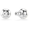 MATRIX PEARL EARRINGS, 5747752