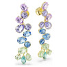 GEMA DANGLING EARRINGS, 5751294