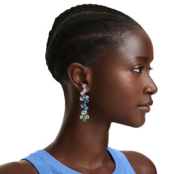 ORECCHINI GEMA PENDENTI, 5751294