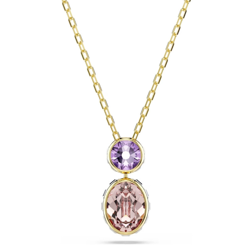 CHROMA PENDANT, 5741586