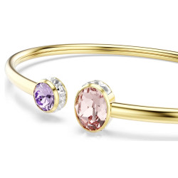 BRACCIALE RIGIDO CHROMA, 5738475