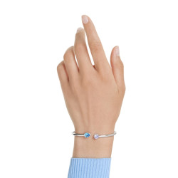 BRACCIALE RIGIDO CHROMA, 5741780