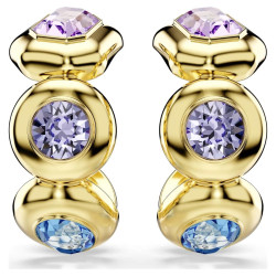 GEMA HOOP EARRINGS, 5737444