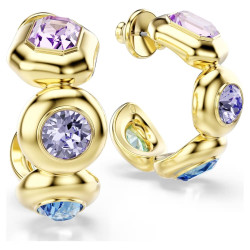 GEMA HOOP EARRINGS, 5737444