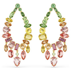 GEMA DROP EARRINGS, 5737445