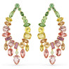 GEMA DROP EARRINGS, 5737445
