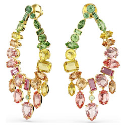 GEMA DROP EARRINGS, 5737445