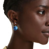 GEMA JACKET EARRINGS, 5737449