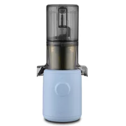 JUICER, H-310 A