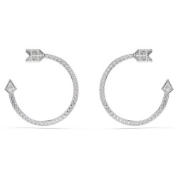 IDYLLIA ARROW EARRINGS,...