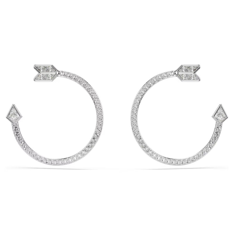 IDYLLIA ARROW EARRINGS, 5741522