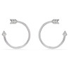 IDYLLIA ARROW EARRINGS, 5741522