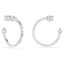 IDYLLIA ARROW EARRINGS, 5741522