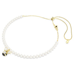 COLLANA APE IDYLLIA, 5742677