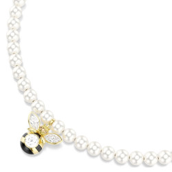 IDYLLIA BEE NECKLACE, 5742677