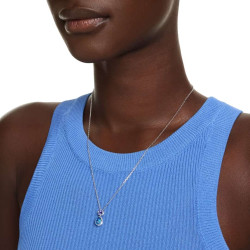 CHROMA PENDANT, 5738473