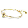 IDYLLIA BEE BRACELET, 5742679