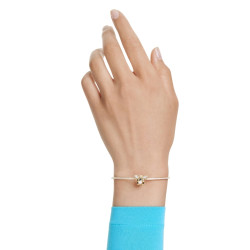 BRACCIALE APE IDYLLIA, 5742679