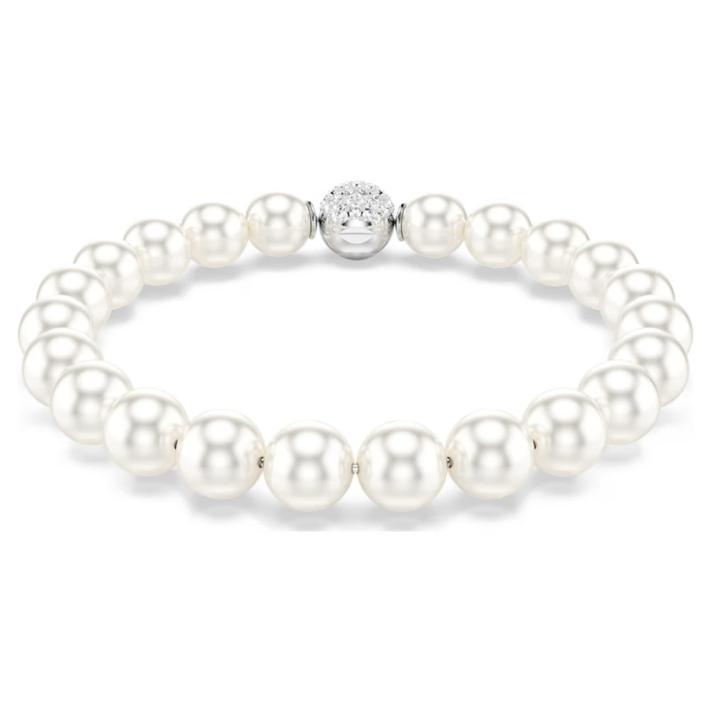 BRACCIALE PERLE MATRIX, 5747747