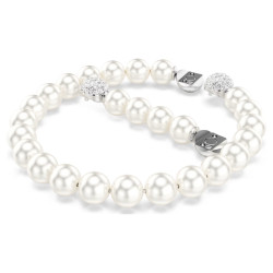 MATRIX PEARL BRACELET, 5747747