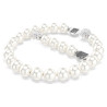 MATRIX PEARL BRACELET, 5747747