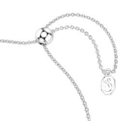 BRACCIALE SFUMATURA DI TAGLI MATRIX, 5751197