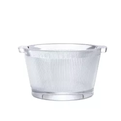 WINGEN ICE BUCKET, 10688500