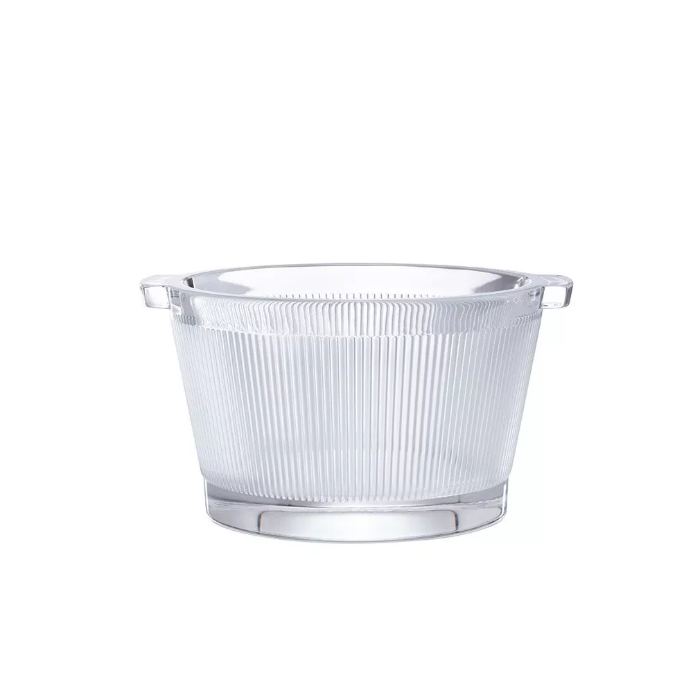 WINGEN ICE BUCKET, 10688500