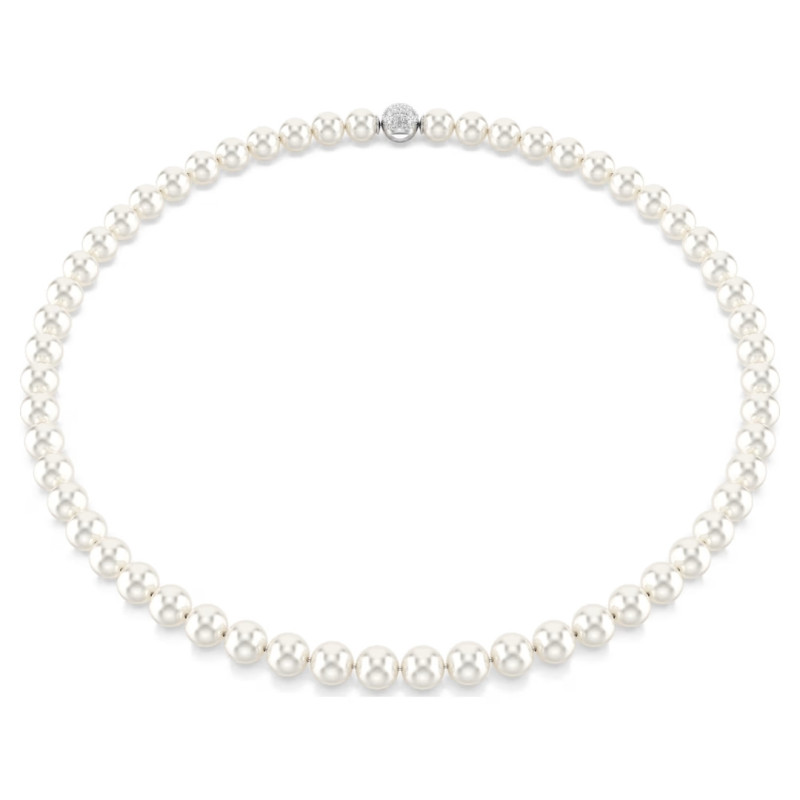 COLLANA PERLE MATRIX, 5747746